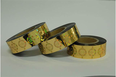 什么是卷筒防偽標(biāo)簽？它的制作要求有哪些？