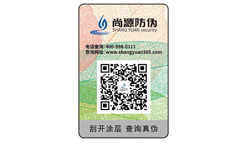 忙著裝修新房的你，可不要在家具的選擇上開小差