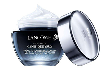 辨別蘭蔻眼霜真假的防偽的方法有哪些？