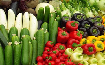 農(nóng)產(chǎn)品使用防偽溯源系統(tǒng)有哪些價值？