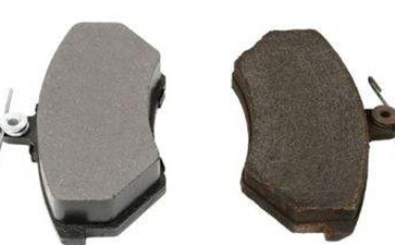 你知道剎車片如何辨別真假嗎？