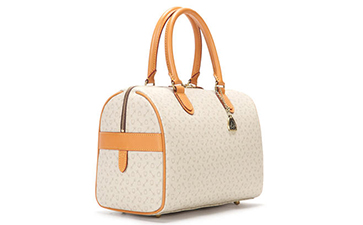 怎樣辨別出WHY包包的真假？