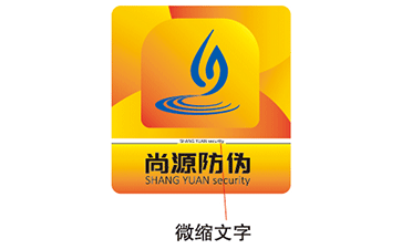 二維碼防竄貨的開發(fā)解決方案有哪些？