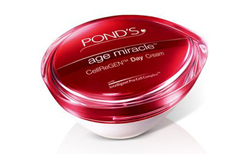 如何辨別旁氏晚霜的真假？