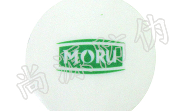 從科學的角度出發(fā)，防偽溯源管理系統(tǒng)