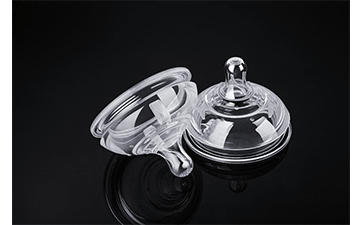 奶嘴防偽標(biāo)簽，讓寶寶們可愛得健康