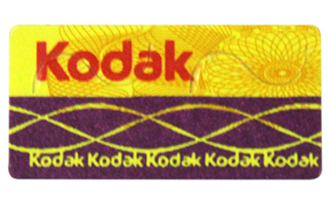 揭開留底防偽標簽有哪些特點？