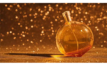 香水防偽標(biāo)簽帶來了哪些優(yōu)勢特點？