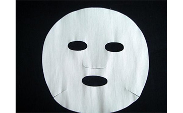 面膜防偽標(biāo)簽如何制作？又能帶來哪些優(yōu)勢？