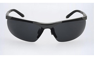 眼鏡防偽標(biāo)簽如何制作出來的？有什么作用？