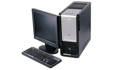 電腦防偽標(biāo)簽如何制作？怎樣查詢真?zhèn)危? /> </a> </div>
              <h4><a href=