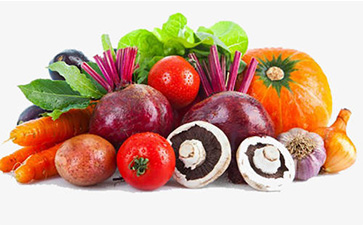 果蔬追溯管理系統(tǒng)具有哪些功能優(yōu)勢(shì)？