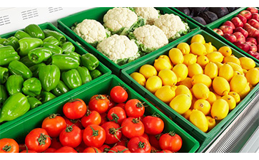 食品安全溯源系統(tǒng)具有哪些要求和特點(diǎn)？