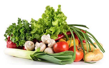 蔬菜溯源系統(tǒng)可以帶來哪些功能特點？