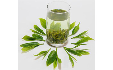 茶葉二維碼防偽標簽可以帶來哪些優(yōu)勢價值已經(jīng)特點？