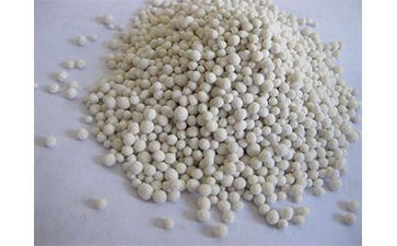 化肥二維碼追溯系統(tǒng)可以帶來哪些作用特點(diǎn)？