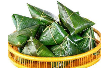 粽子防偽代金券具有哪些作用以及優(yōu)勢特點？