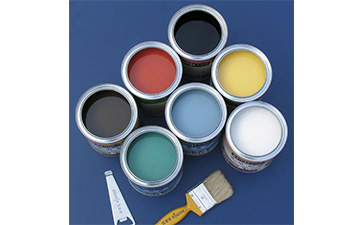 涂料紅包營銷系統(tǒng)可以實現(xiàn)哪些功能特點？