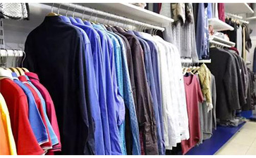 服裝防偽吊牌可以實現(xiàn)哪些特點(diǎn)及作用？