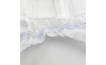 紙尿褲二維碼防偽標簽可以帶來哪些優(yōu)勢作用？