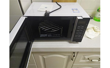 美的微波爐防偽標簽可以帶來哪些優(yōu)勢價值？