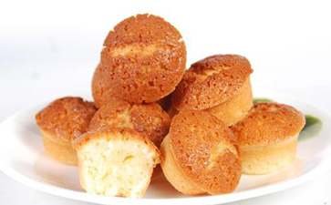 食品一物一碼防偽營銷系統(tǒng)帶來哪些優(yōu)勢價值？