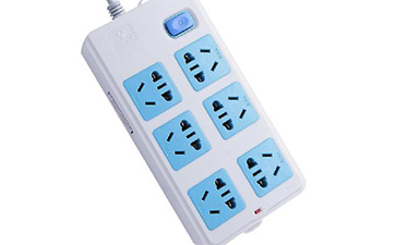 公牛插座防偽標(biāo)簽可以帶來哪些優(yōu)勢與特點(diǎn)？