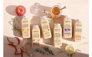 保健品追溯系統(tǒng)可以帶來(lái)哪些價(jià)值作用？