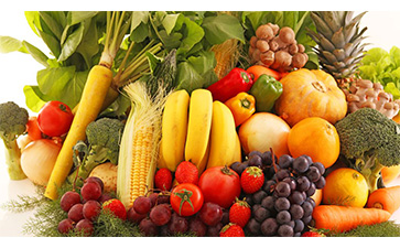 果蔬追溯系統(tǒng)帶來了哪些優(yōu)勢價值？