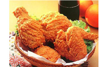 食品溯源系統(tǒng)具有哪些功能特點(diǎn)？