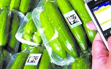 食品二維碼溯源系統(tǒng)可以帶來(lái)哪些功能特點(diǎn)？