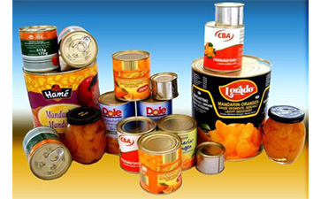 食品二維碼防偽標簽具有哪些優(yōu)勢價值？