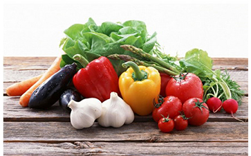 農(nóng)產(chǎn)品二維碼溯源系統(tǒng)具有什么優(yōu)勢(shì)？