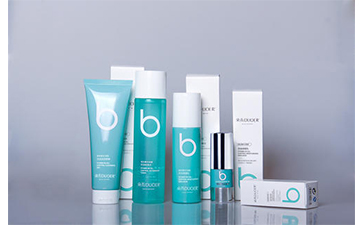 化妝品二維碼防偽標簽?zāi)軐崿F(xiàn)的功能有哪些？