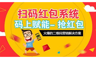 營(yíng)銷系統(tǒng)