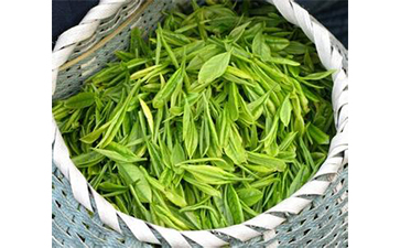 茶葉防偽標(biāo)簽如何制作？能帶來(lái)哪些價(jià)值？